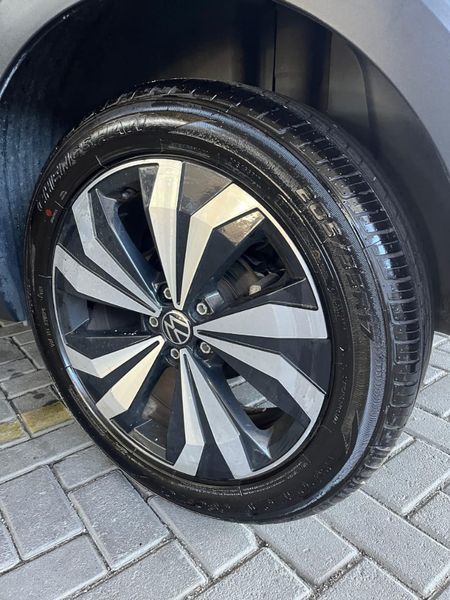 Ka SE Plus 1.0 (Flex)