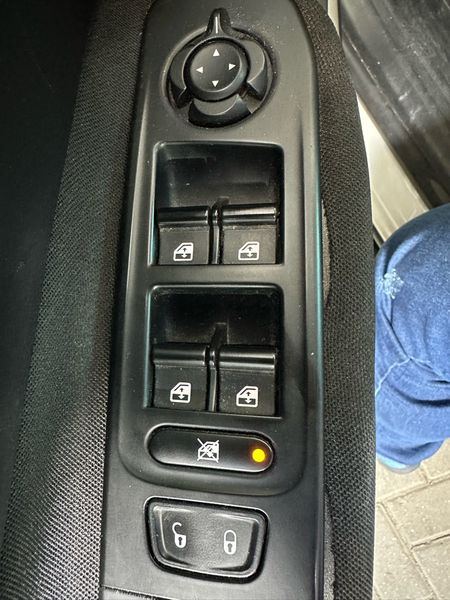 Renegade Longitude 1.8 4x2 (Aut) (Flex)