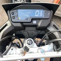 Honda XRE 300 ABS
