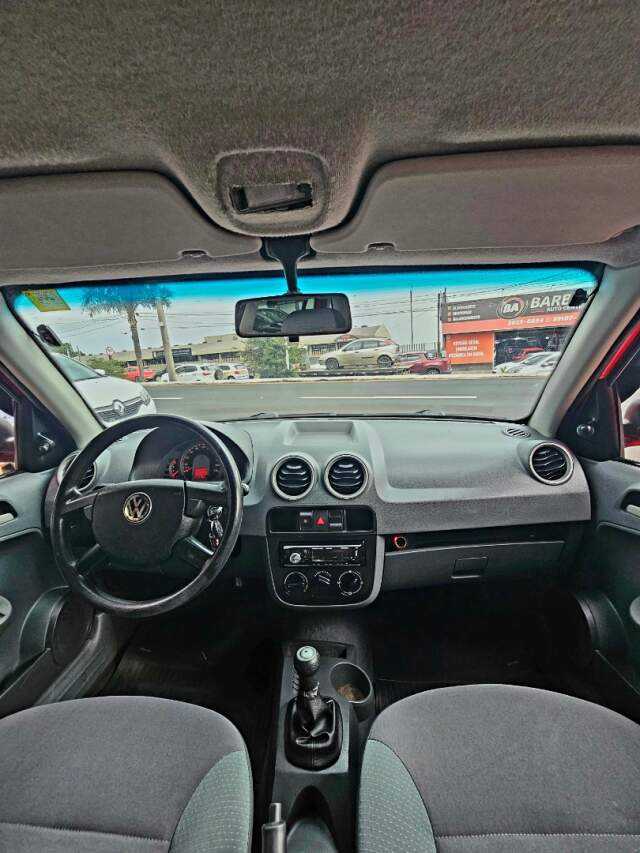 alt=