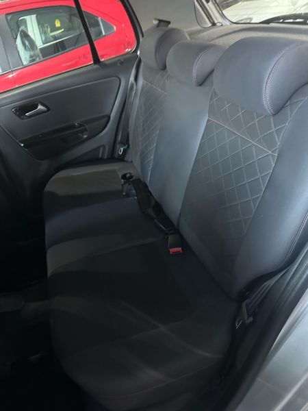 Fox 1.6 VHT Prime (Flex)