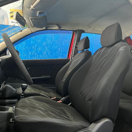 Palio Fire 1.0 8V (Flex) 2p