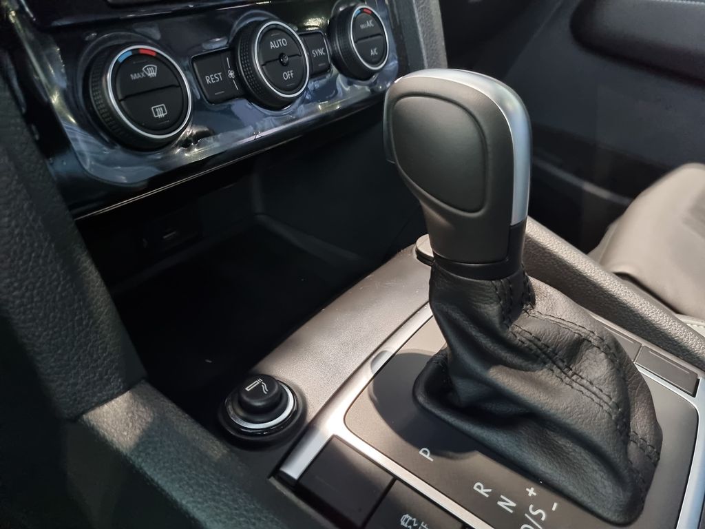 Amarok Extreme 3.0 CD 4x4 TDi (Aut)