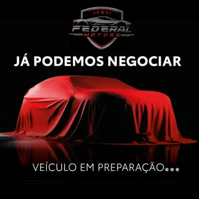 Carro Fiat Uno 2021 Attractive 1.0