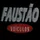 Imagem da loja FAUSTÃO VEICULOS - Itatiba - SP