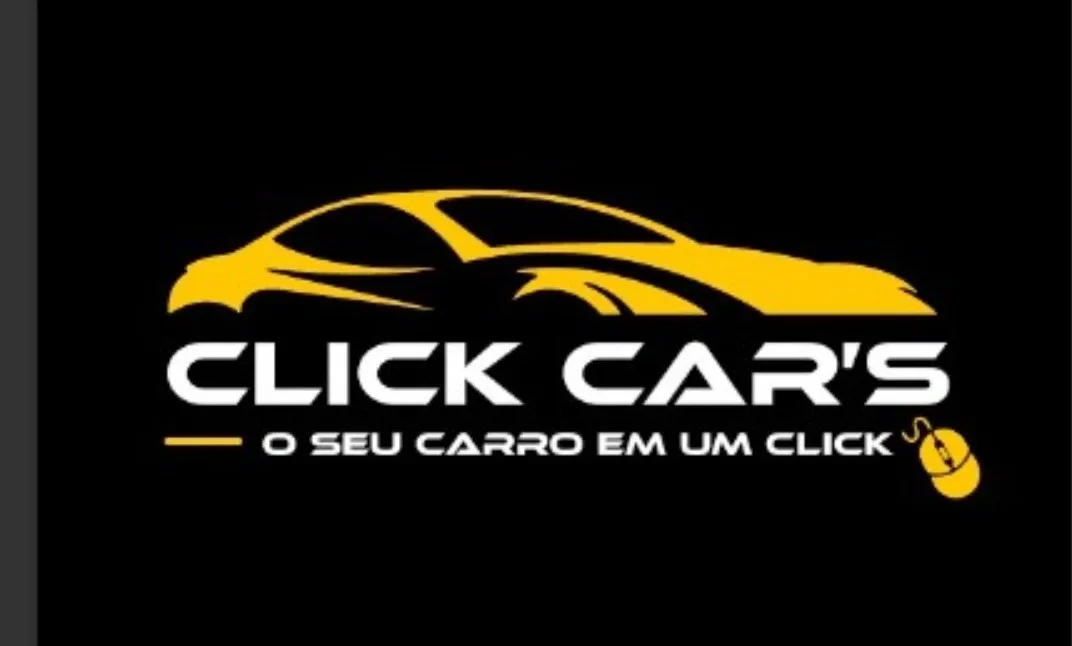 CLICK CAR S LTDA