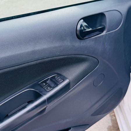 Gol 1.0 12v (Flex)