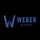 Imagem da loja WEBER MULTIMARCAS - Portão - RS