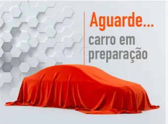 Carro Fiat Strada 2008 Trekking 1.4 (Flex)