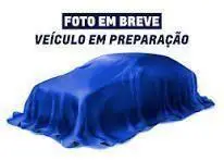 Citroën C3 Tendance 1.5 8V (Flex)