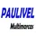 Imagem da loja Veículos à venda em Paulivel Multimarcas - Americana - SP | Mobiauto