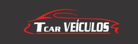 TJ VEICULOS LTDA