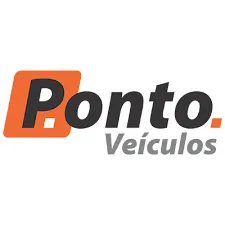 PONTO VEICULOS