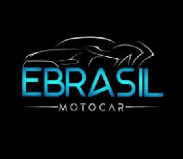 EBRASIL MOTOCAR PARNAMIRIM