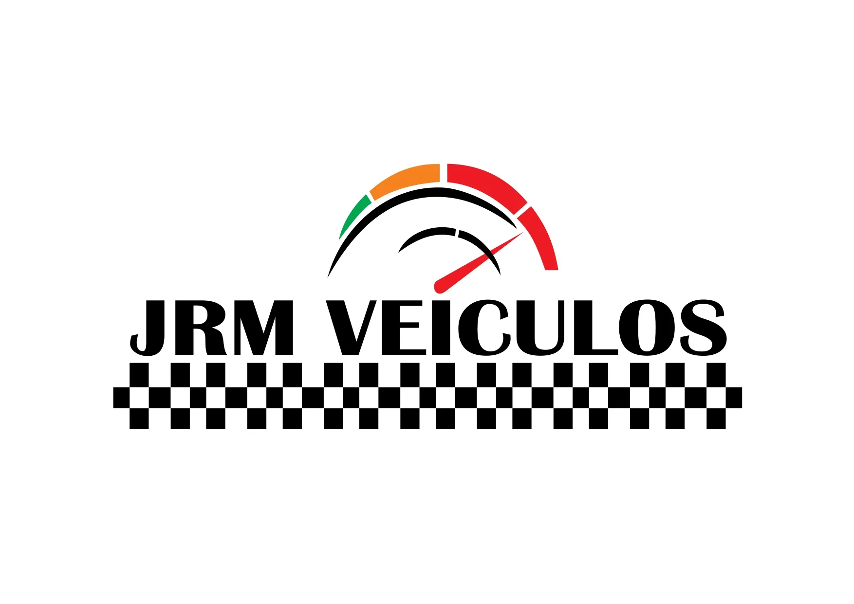 Jrm Veículos