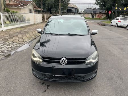 Fox 1.6 VHT Rock in Rio (Flex)