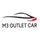 Imagem da loja Veículos à venda em M3 OUTLET CAR - São Paulo - SP | Mobiauto