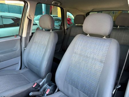 Meriva Joy 1.8 (Flex)