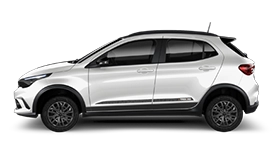 Imagem do veículo Fiat Argo 2022 1.0