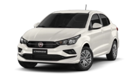 Imagem do veículo Fiat Cronos 2021 1.3 (Flex)