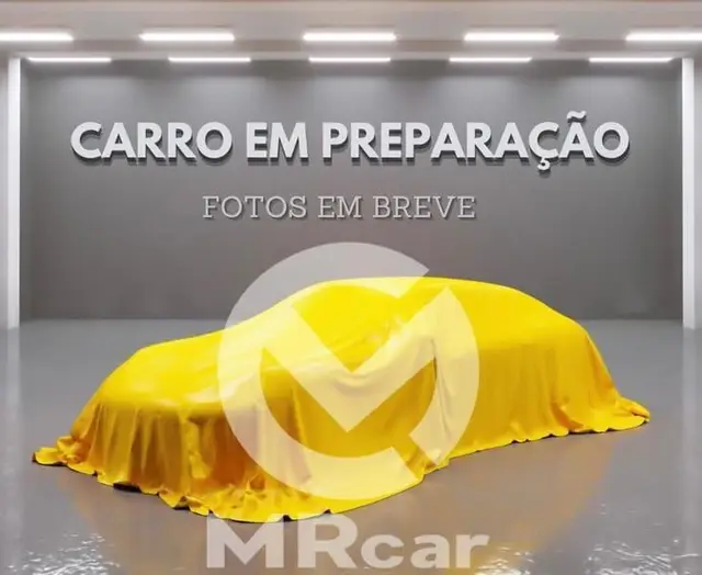 Carro Citroën C4 Cactus 2019 1.6 THP Shine (Aut) (Flex)