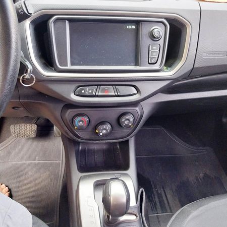 Spin LT 5S 1.8 (Flex) (Aut)