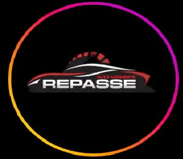 AUTO NORDESTE REPASSE