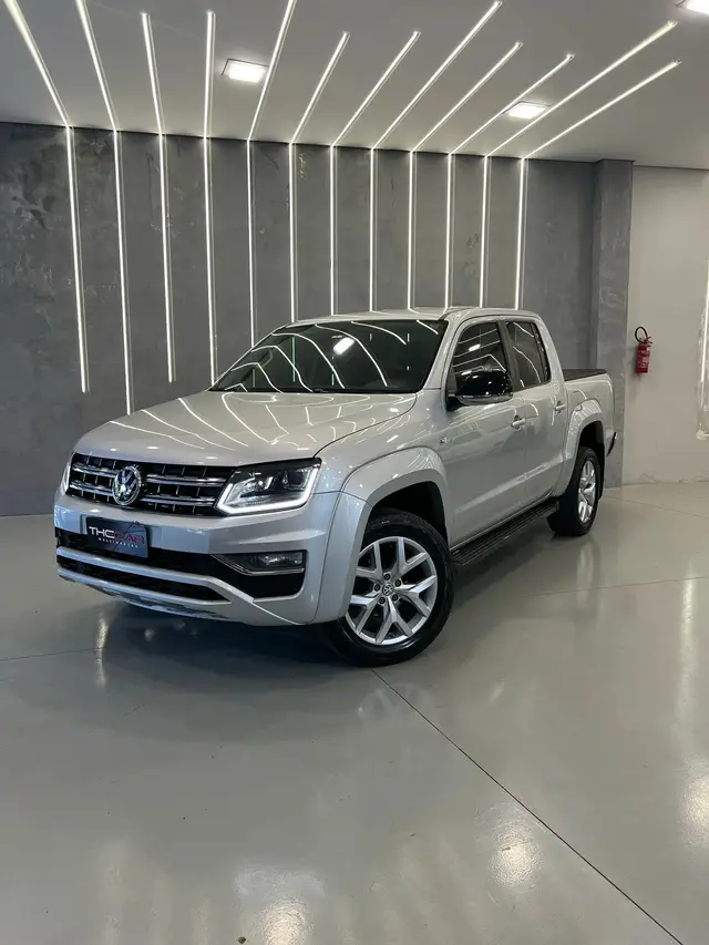 Carro Kasinski Gf 125 2018 GF 125 EKOnomica