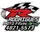 Imagem da loja Veículos à venda em RODRIGUES MOTOS RACING - Salto - SP | Mobiauto