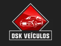 DSK VEICULOS LT