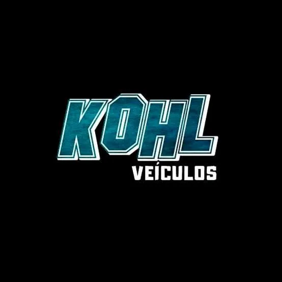 Kohl veiculos Comercio e Consignacao LTDA