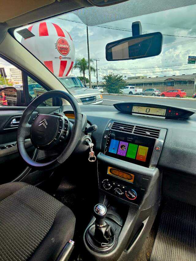 alt=