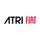 Imagem da loja ATRI COMERCIAL LTDA(Atri Ribeir�o Preto) - Ribeirão Preto - SP