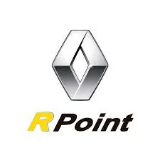 R Point Vila Guilherme