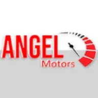 Angel MOTORS