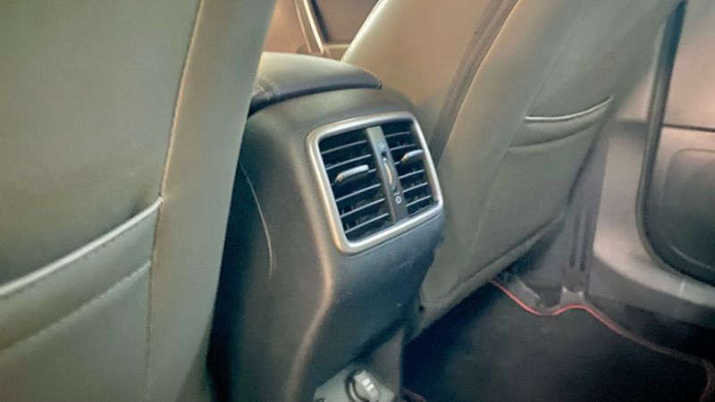 Sportage 2.0 LX (Flex) (Aut) P.163