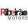 Imagem da loja Veículos à venda em Ribeirao Motors - Ribeirão Preto - SP | Mobiauto