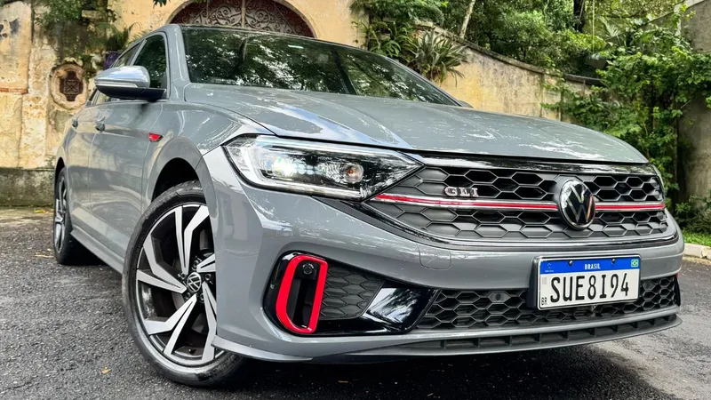 VW Jetta GLi: o que já é bom e o que poderia melhorar com o novo em 2025