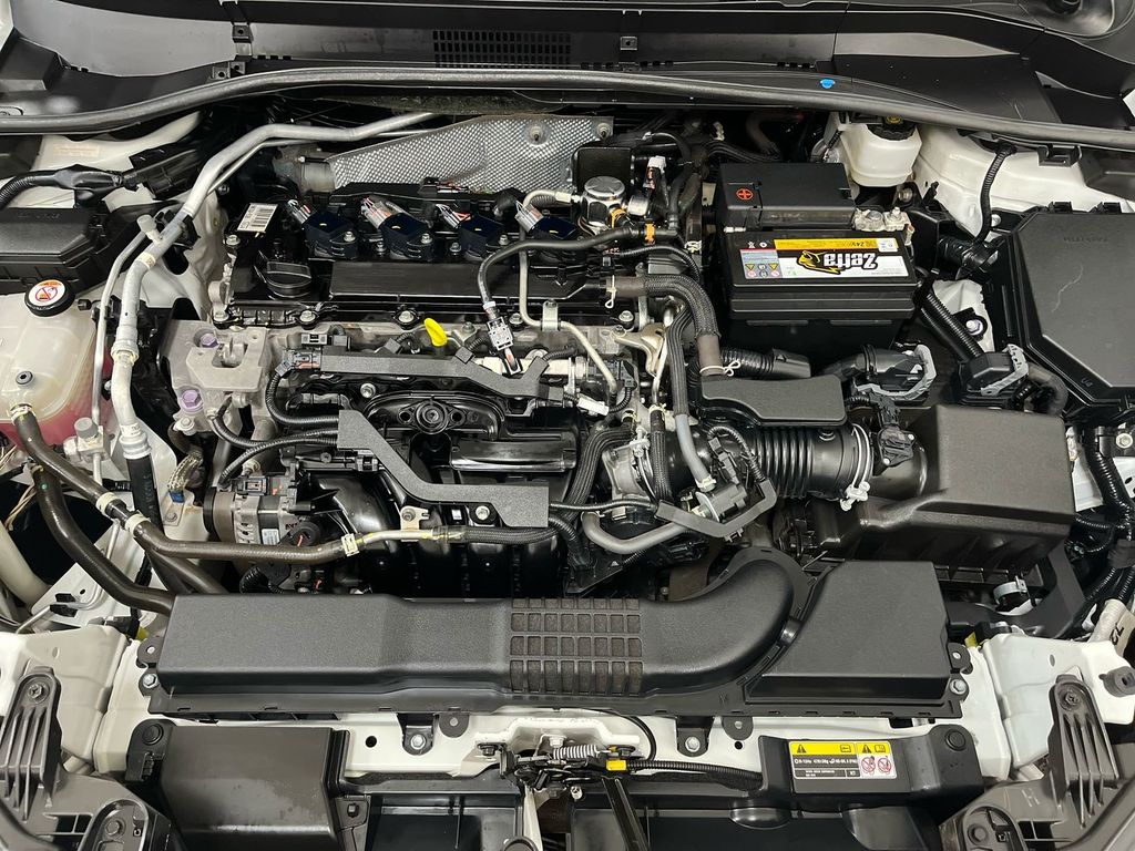 Corolla Cross XRE 2.0 (flex) (Aut)
