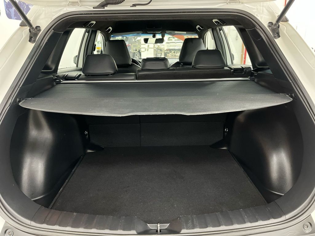 Corolla Cross XRE 2.0 (flex) (Aut)