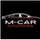 Imagem da loja Veículos à venda em MCAR NEWS MULTIMARCAS - São Paulo - SP | Mobiauto
