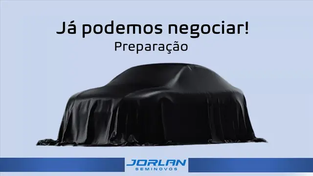 Carro Chevrolet Montana 2021 LS 1.4 (Flex)