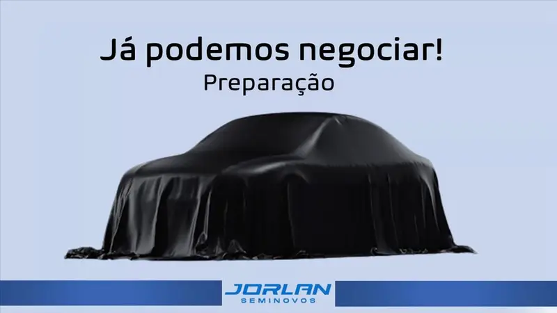 Chevrolet LS 1.4 (Flex)