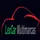 Imagem da loja Veículos à venda em LexCar Multimarcas - Ribeirão Preto - SP | Mobiauto