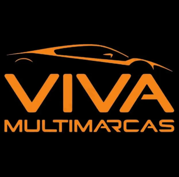 VIVA MULTIMARCAS LTDA