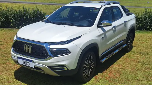 Fabricante irá atualizar diversos modelos e trazer de volta um carro extinto do nosso mercado