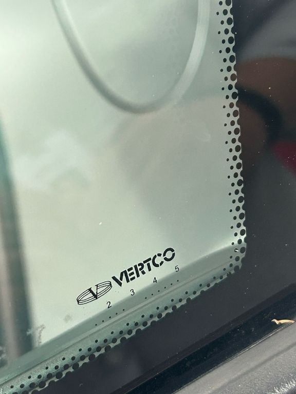 HR-V EX CVT 1.8 I-VTEC FlexOne