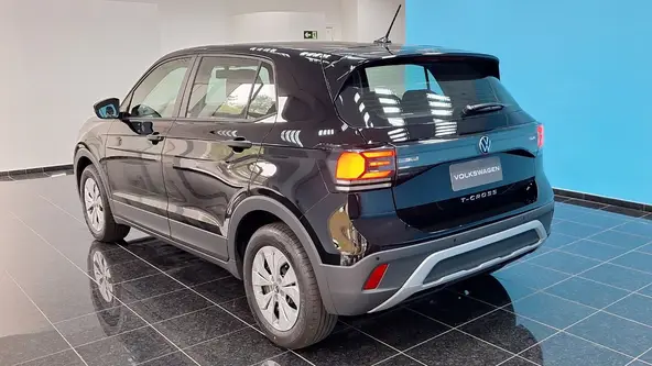 Será que o custo para manter o SUV mais vendido do Brasil é alto? Confira