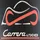 Imagem da loja Carrera Automóveis - Salvador - BA