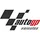 Imagem da loja AUTO GP VEICULOS - Salvador - BA